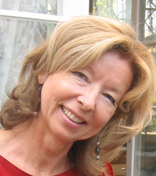 Christiane Janovjak